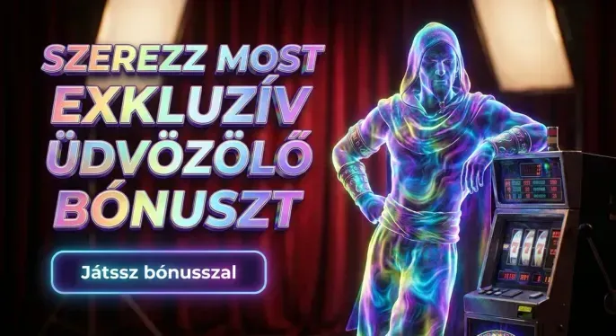 1xslots Casino